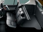 Toyota Land Cruiser Prado 2013 года (JP)
